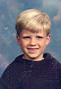 Joshua 174.jpg: 1994/00/00 8 years old - 1994